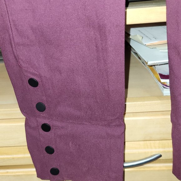 Pants - Picture 3 of 4